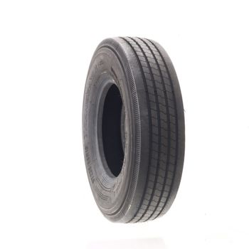New ST235/85R16 Transeagle ST Radial 132/127M - 99/32