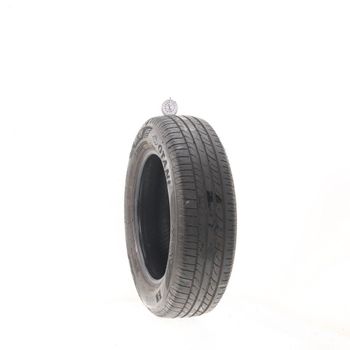 Set of (2) Used 185/65R15 Otani EK1000 88V - 6.5/32