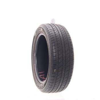 Used 235/55R19 Westlake SU318 H/T 105V - 7/32