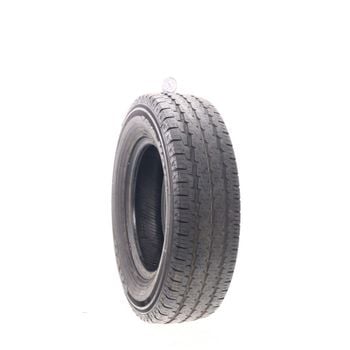 Used 225/75R16C Toyo H08 Plus 121/120R - 5.5/32