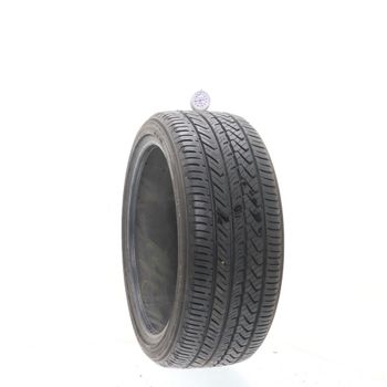 Used 225/40R18 Yokohama Advan Sport A/S Plus 92Y - 10/32