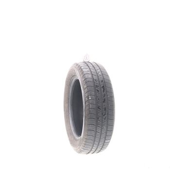 Set of (4) Used 185/65R15 Michelin Defender T+H 88H - 7-7.5/32