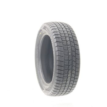 New 225/55R18 Dunlop Winter Maxx WM02 98T