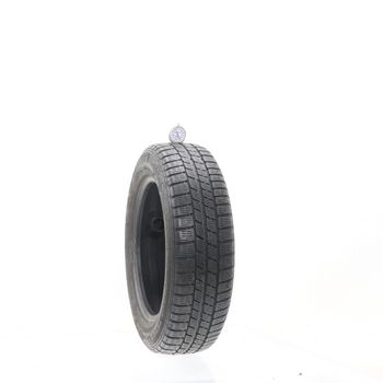 Used 175/65R15 Continental ContiWinterContact TS810S 84T - 6/32