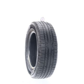 Used 215/65R16 Michelin Defender 2 98H - 6.5/32