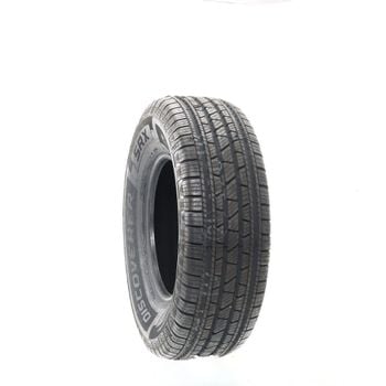 New 265/70R16 Cooper Discoverer SRX 112T