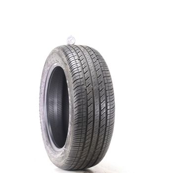 Used 225/55R18 Federal Couragia XUV 98V - 9.5/32