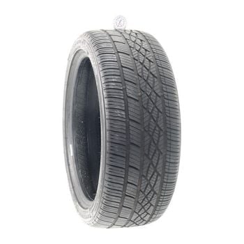 Used 245/40R19 Firestone Firehawk AS V2 98W - 8/32