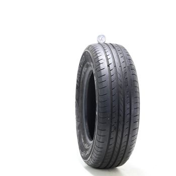 Set of (2) Used 225/70R16 Linglong Crosswind HP010 103H - 8.5/32