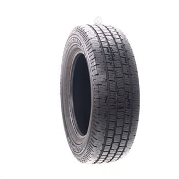Used LT275/65R20 Cooper Discoverer HT3 126/123S - 13/32