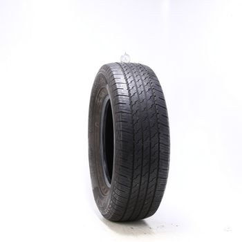 Used 265/70R17 Multi-Mile Wild Country HRT 115T - 5.5/32