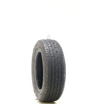 Used 195/65R15 DeanTires Road Control NW-3 Touring A/S 91H - 7.5/32
