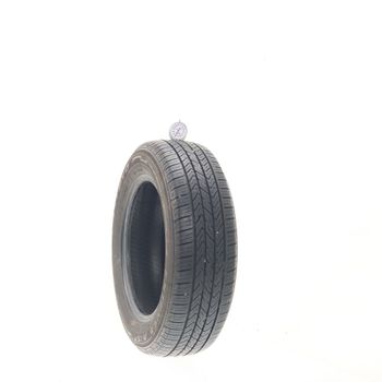 Used 175/65R14 Toyo Extensa A/S II 81T - 8/32