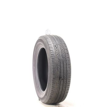 Used 175/65R15 Bridgestone Turanza EL400-02 84H - 6/32