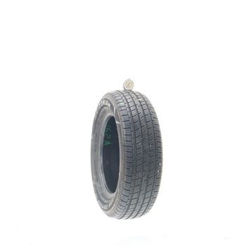 Used 185/65R14 Arizonian Silver Edition III 86T - 8.5/32