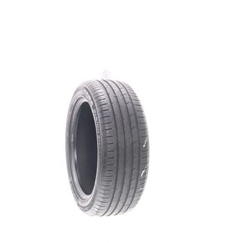 Used 215/50ZR17 Momo Toprun M300 AS Sport 95W - 6.5/32