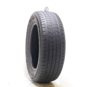 Used 275/60R20 NeoTerra Neotrac 115T - 6.5/32