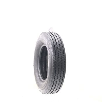 Used 195/75B14 General Ameri Sprint 1N/A - 8.5/32