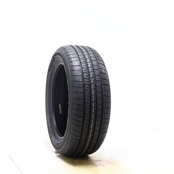 New 215/55R17 Kenda Vezda Touring A/S 94V - 10.5/32