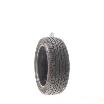 Used 195/50ZR16 Kumho Ecsta 4X II 84W - 8/32