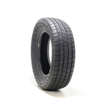 New 255/65R18 Wild Trail Touring CUV AO 111H - 11.5/32