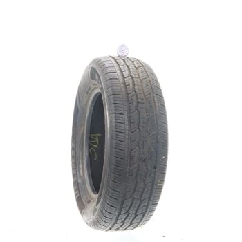 Used 245/65R17 Delinte DX-11 Bandit H/T 107H - 9/32