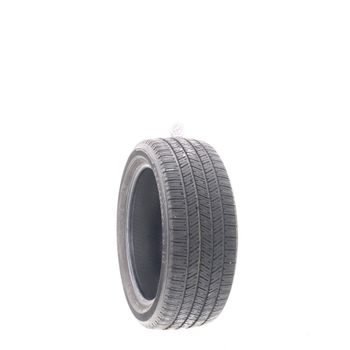 Used 215/50R17 Firestone Transforce CV 95H - 9/32