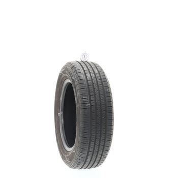 Set of (2) Used 195/65R15 Crossmax CT-1 91H - 7-7.5/32