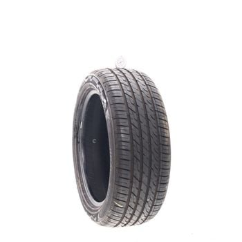 Used 225/50ZR18 American Roadstar Sport A/S 99W - 9.5/32