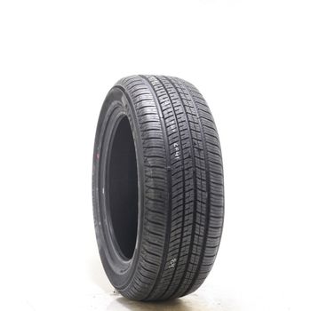 Set of (2) New 235/55R18 Yokohama Avid Ascend GT 100V - 12/32