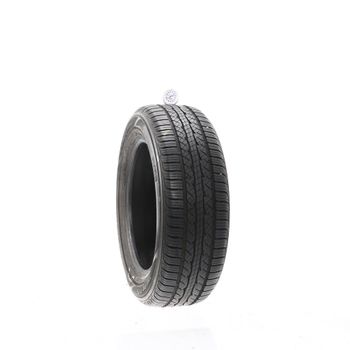 Used 205/60R16 DieHard Silver Touring A/S 91T - 9.5/32