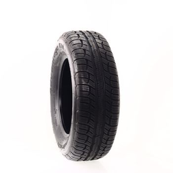 New 245/65R17 BFGoodrich Advantage T/A Sport LT 107T - 11.5/32