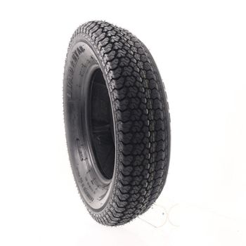 New ST205/75D14 Load Star K550 105/101M - 99/32