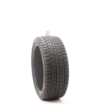 Used 215/45R17 Dunlop Graspic DS-3 91Q - 8.5/32