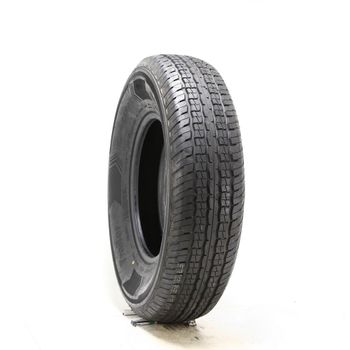 New ST235/80R16 SureDrive Trailer 124/120N - 9/32