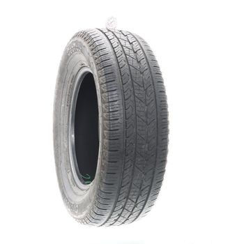 Set of (2) Used 275/65R18 Sumitomo GeoTour SUV 116H - 9-9.5/32