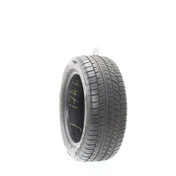 Used 225/50R16 Cooper Zeon RS3-A 98W - 9/32