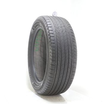 Set of (2) Used 275/50R21 Michelin Primacy All Season LR 113Y - 7-7.5/32