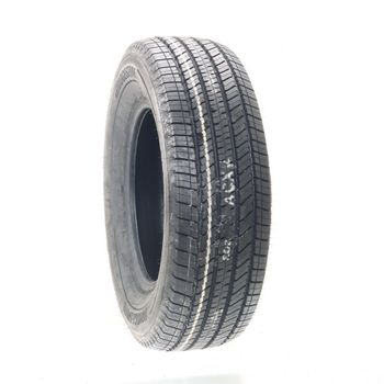 New LT265/70R18 Bridgestone Alenza A/S 02 ENLITEN 124/121S