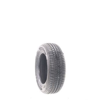 New 195/60R14 General Altimax RT43 86H