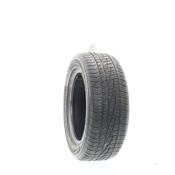 Used 225/55R16 Kelly Edge HP 95V - 6/32