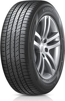 New 205/75R15 Hankook Kinergy ST H735 97T