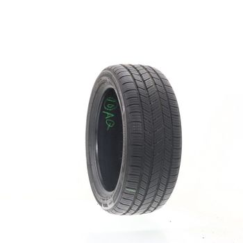 Set of (2) New 235/45R18 Bridgestone Turanza EverDrive ENLITEN 98V