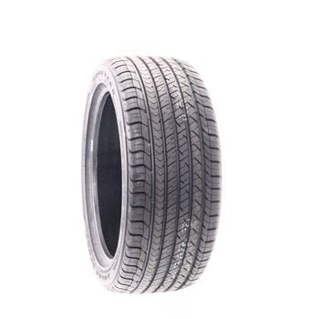 New 275/40R20 Goodyear Eagle Sport AS 106W