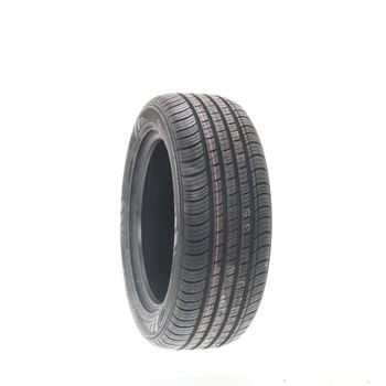 New 225/55R17 Fuzion Touring 101V