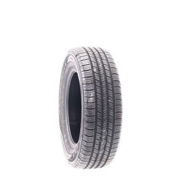 Set of (2) New 195/65R15 Goodyear Assurance All-Season 91T