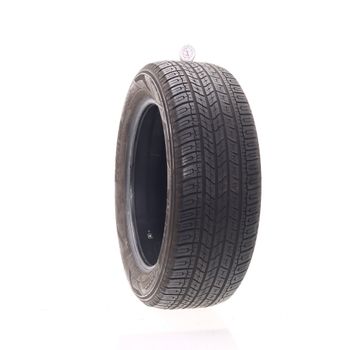 Used 245/55R19 Phantom C-Sport 103V - 6/32