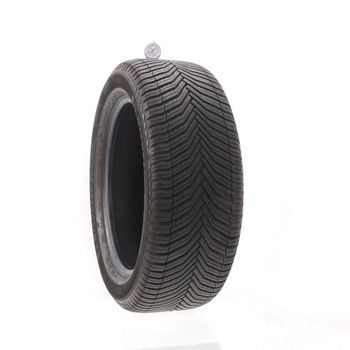 Used 275/50R20 Michelin CrossClimate 2 113V - 9/32