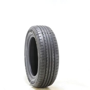 New 215/60R17 Ironman GR906 96H - 9/32