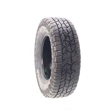 Used LT275/70R18 Cooper Discoverer ATP II 125/122S - 15.5/32